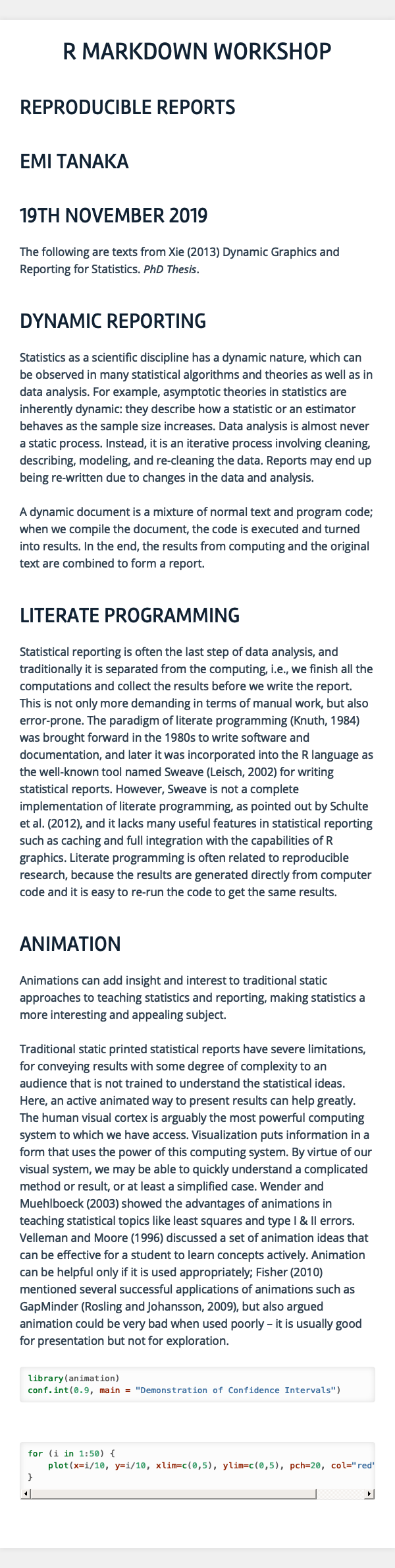 html_docco