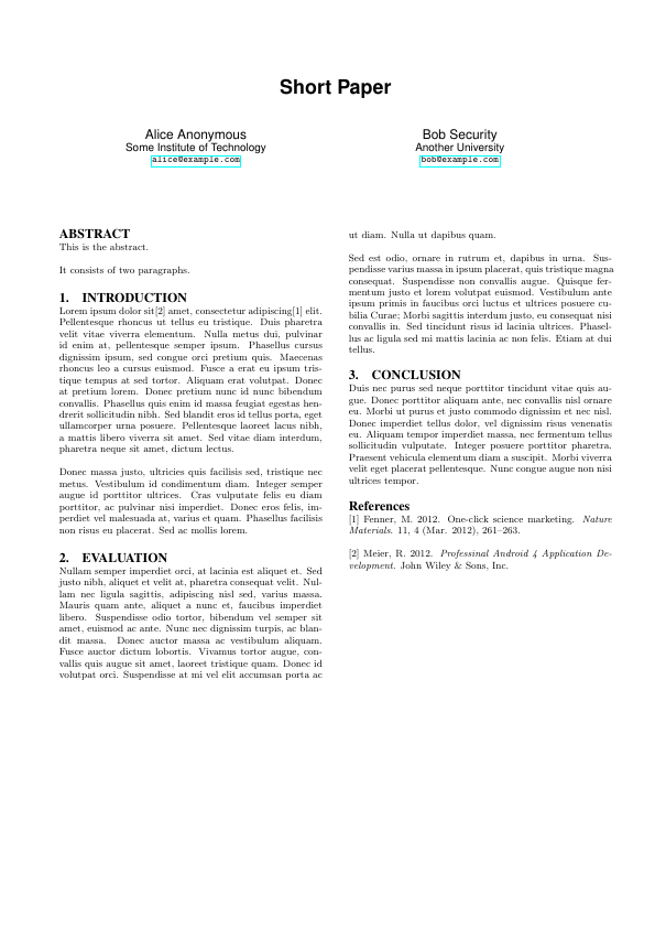acm_article