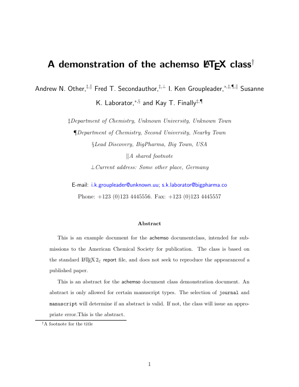 acs_article