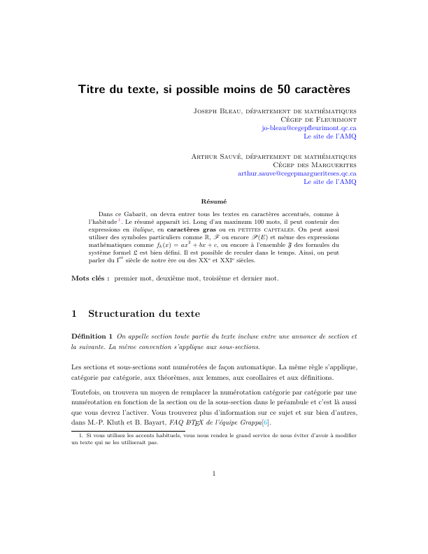 amq_article