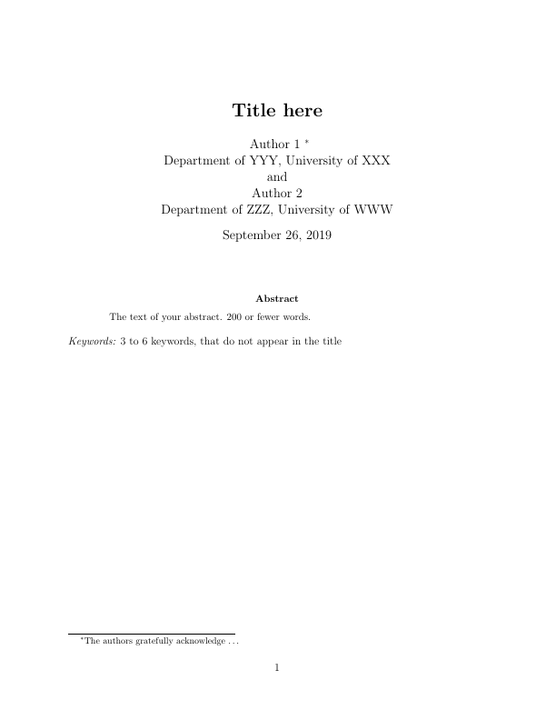 asa_article