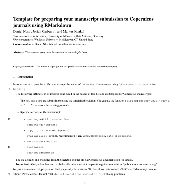 copernicus_article