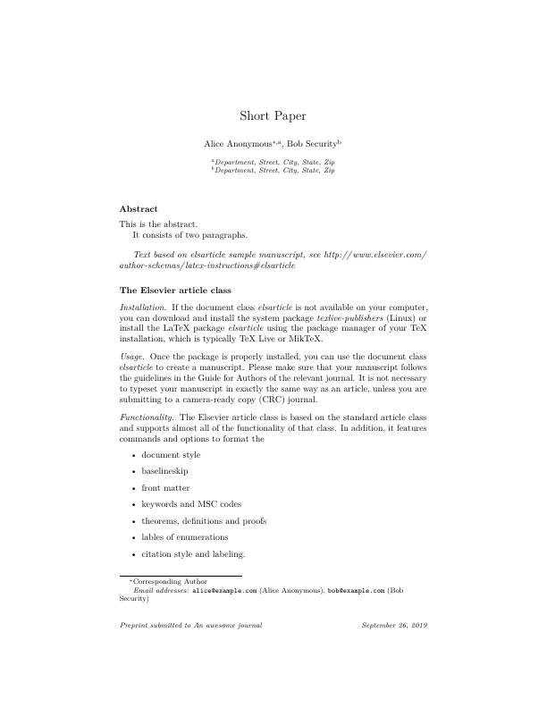 elsevier_article