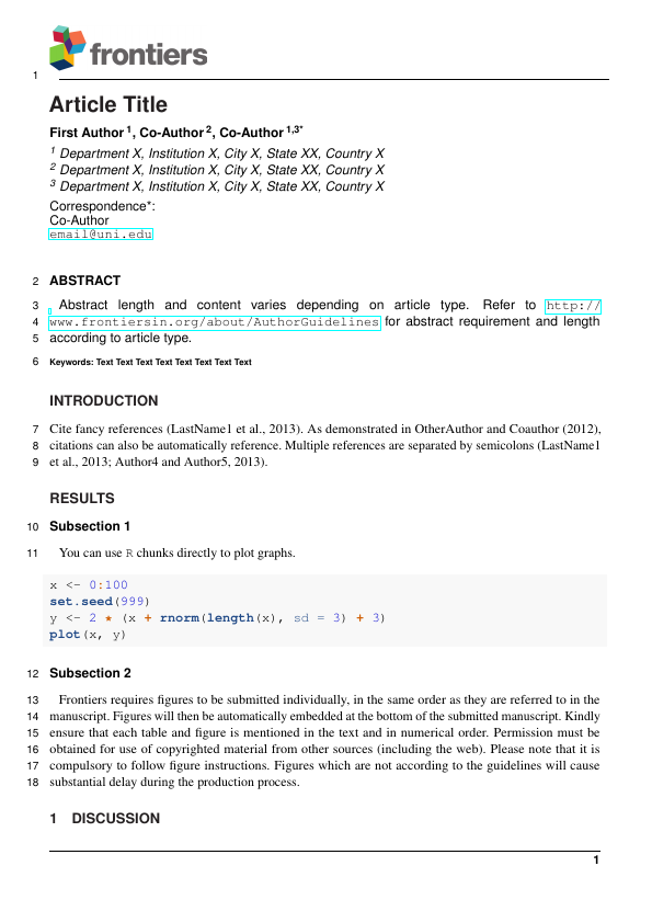 frontiers_article