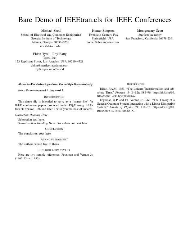 ieee_article