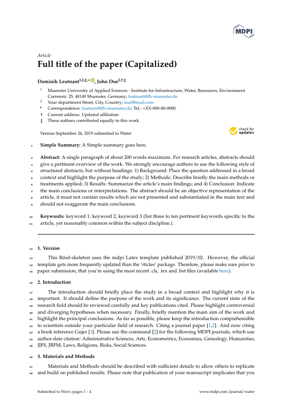 mdpi_article