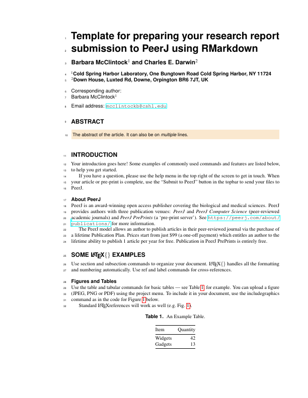 peerj_article