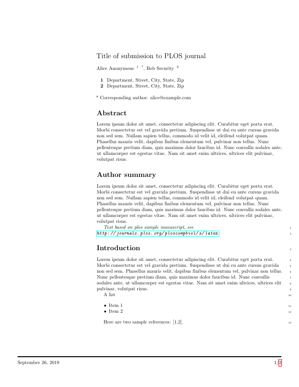 plos_article