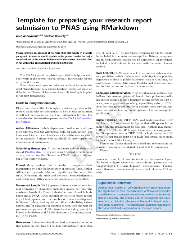 pnas_article