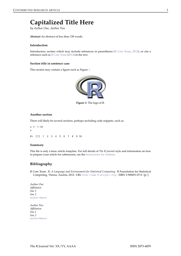 rjournal_article