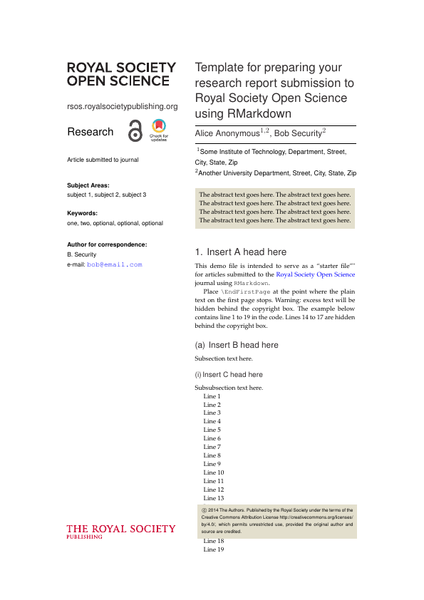 rsos_article